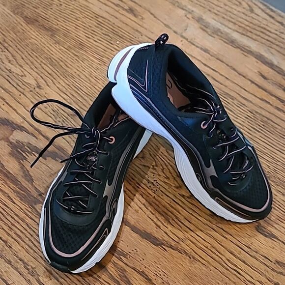 Ruko memory foam sz 8.5 athletic shoes - Picture 1 of 8